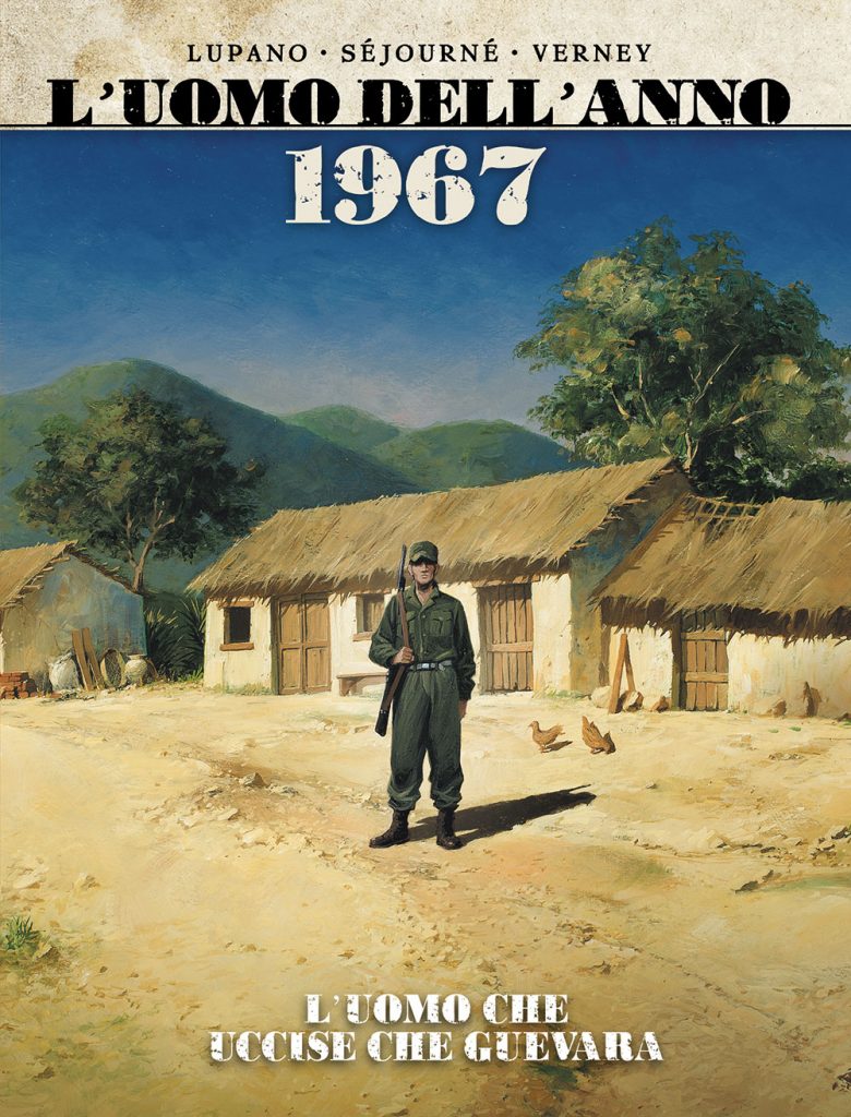 L’UOMO DELL’ANNO 4 1894 L’UOMO CHE DIEDE ORIGINE ALL’AFFARE DREYFUSS / 1967 L’UOMO CHE L’UOMO DELL’ANNO 4 1894 L’UOMO CHE DIEDE ORIGINE ALL’AFFARE DREYFUSS / 1967 L’UOMO CHE