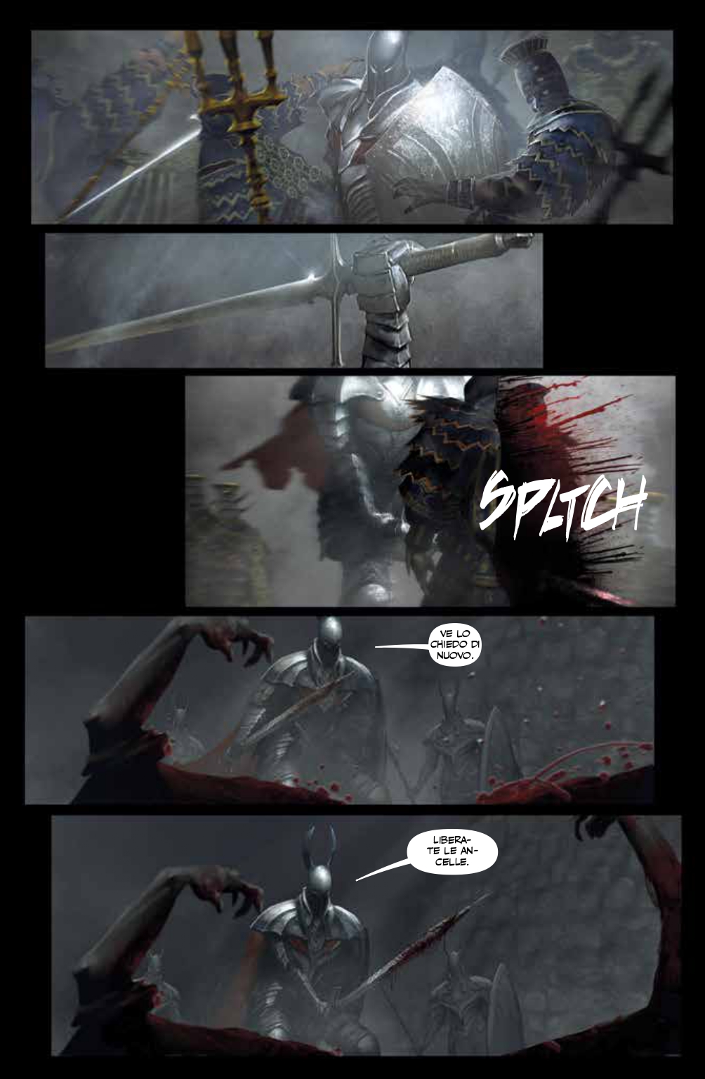 Ask again, yes. Asked him again. Ask again. Комиксы вархаммер ультрамарин и эльдара. Asked him again.