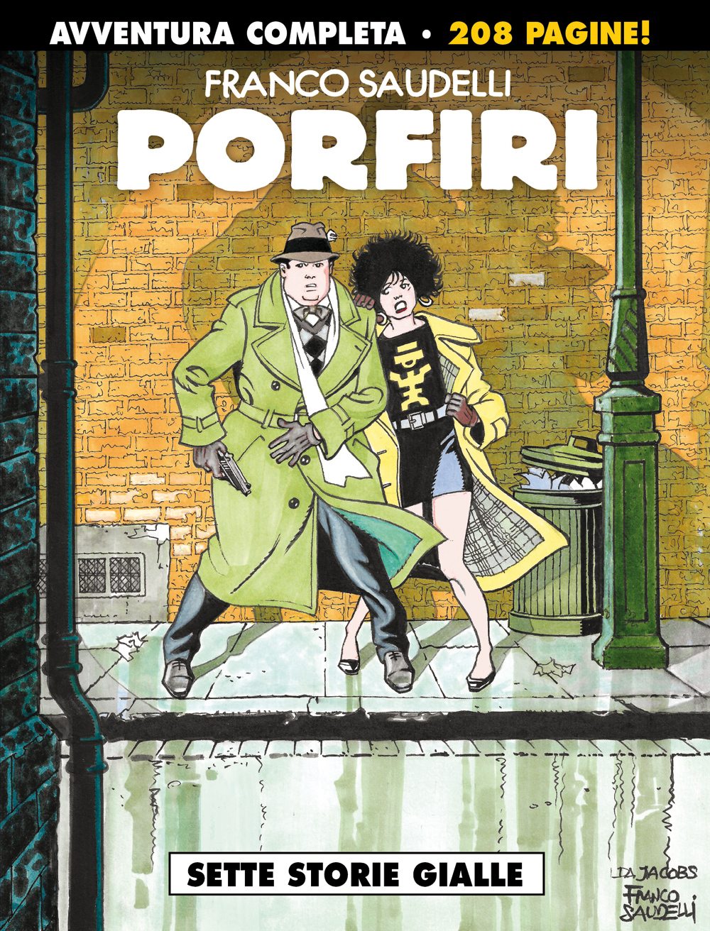 Porfiri-copertina-1