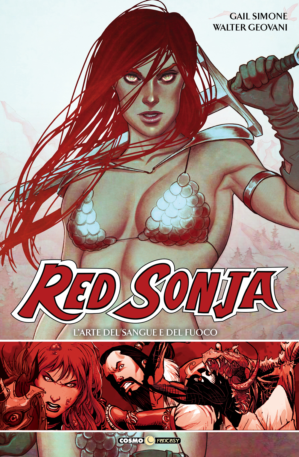 Red-Sonja-2-copertina.jpg