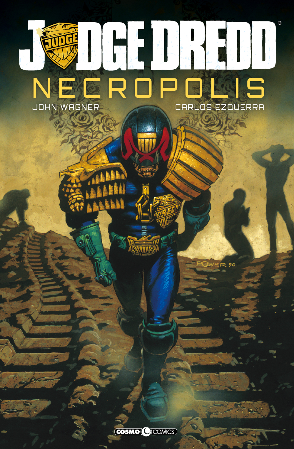 Judge-Dredd-Necropolis-1-cover.jpg