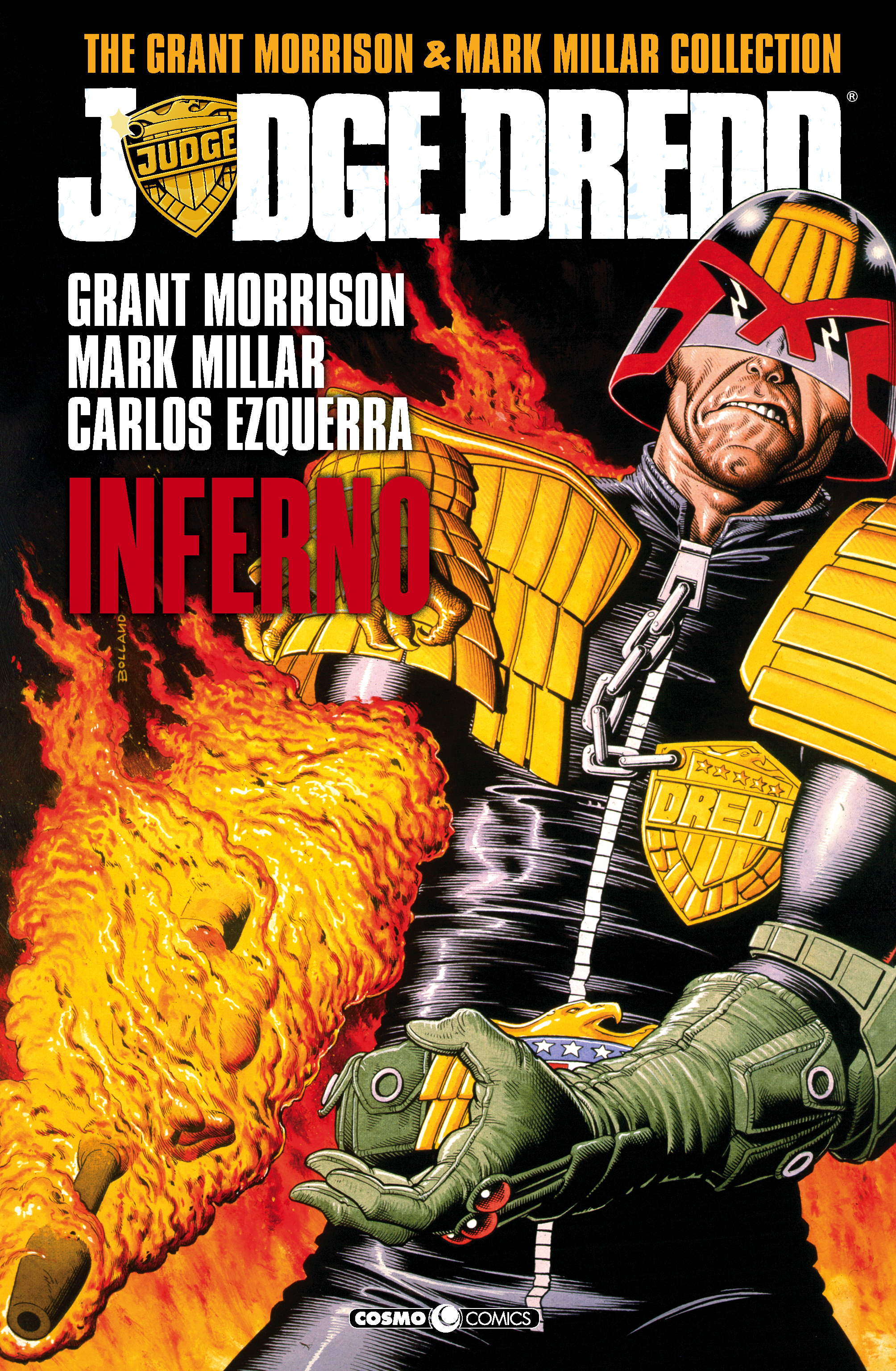 JUDGE-DREDD_INFERNO_copertina-interno.jpg