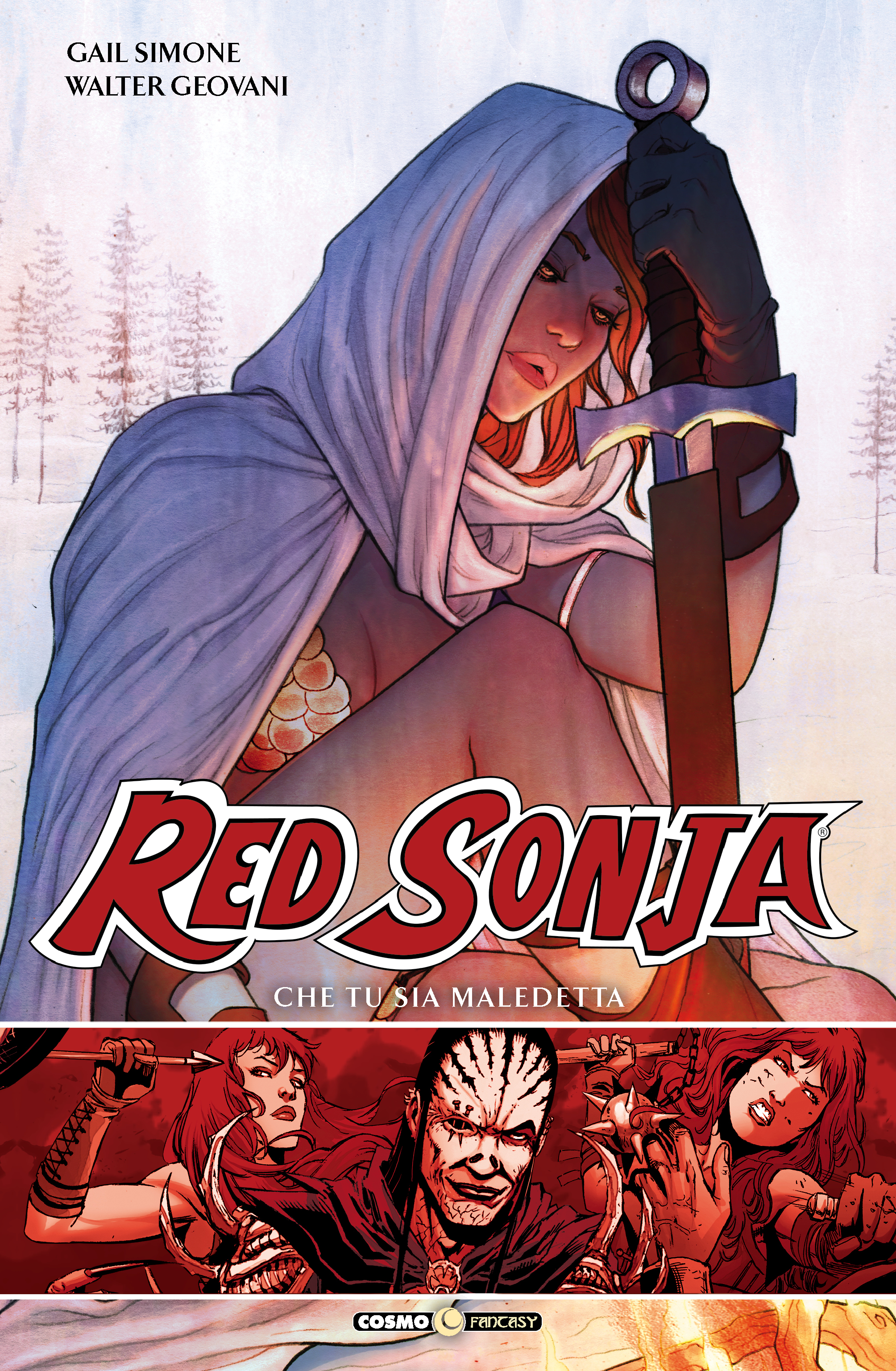 Red-Sonja-3-copertina.jpg