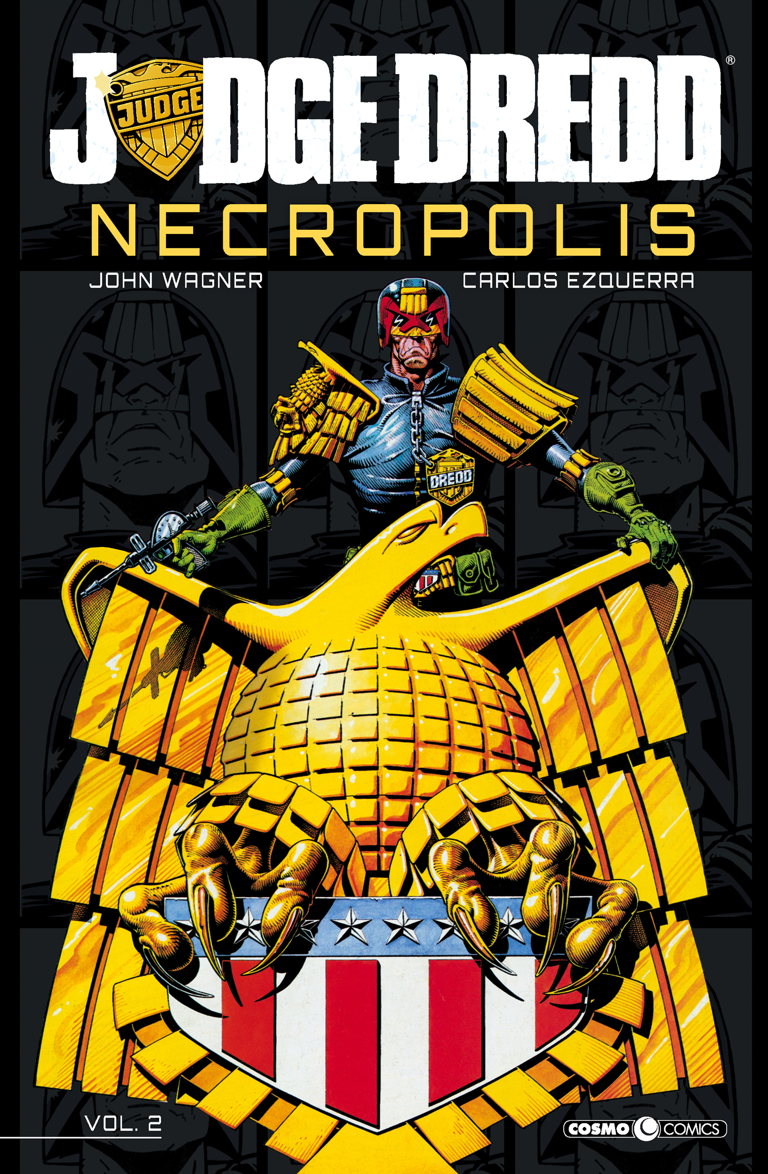 Judge-Dredd-Necropolis-2-cover.jpg