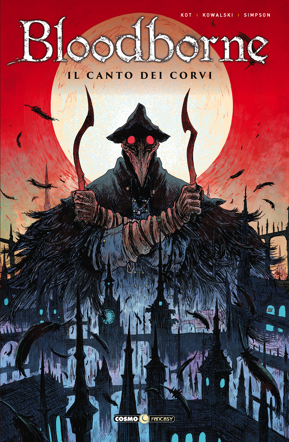 Bloodborne-3-cover.jpg