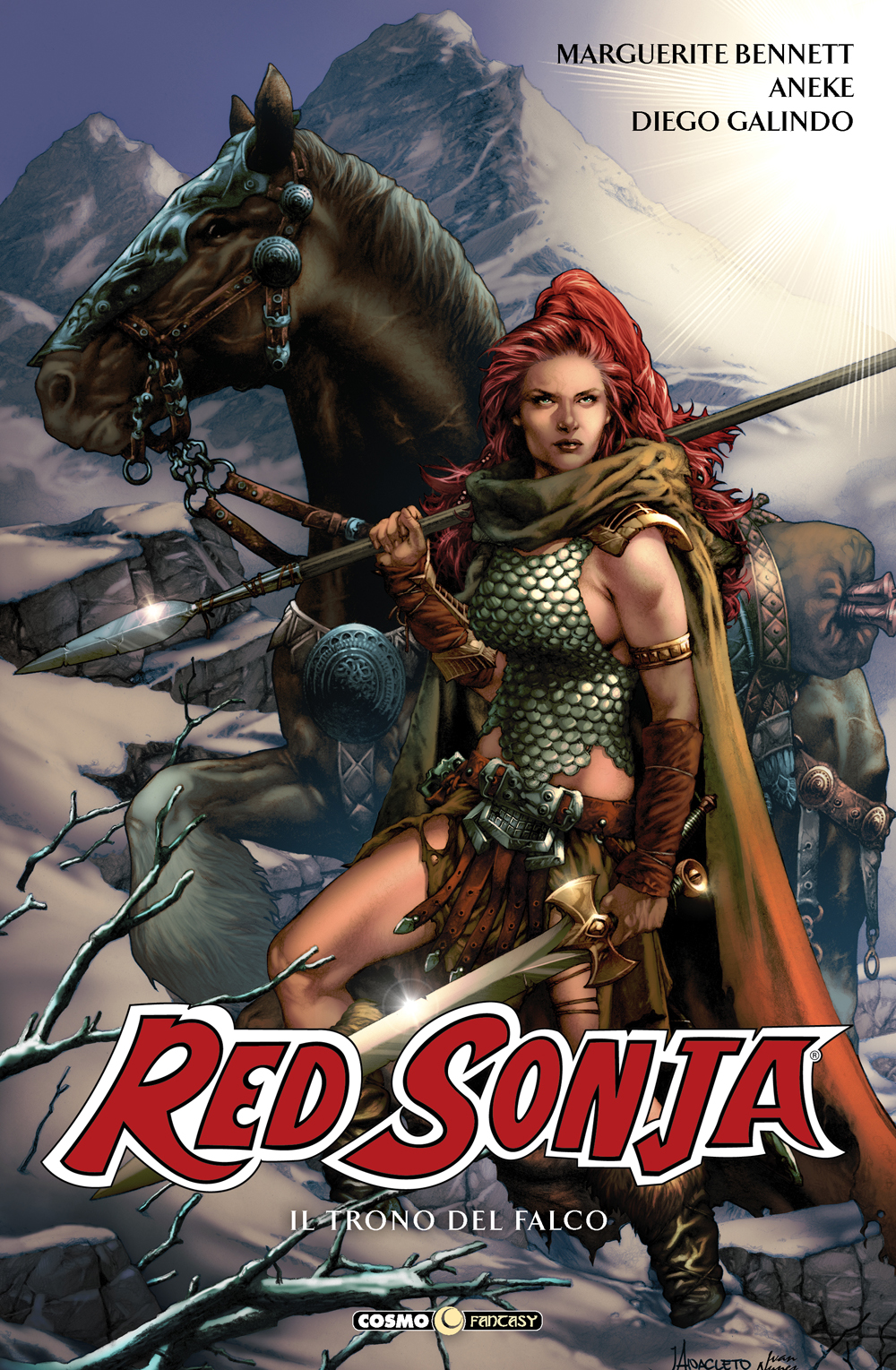 Red-Sonja-4-copertina.jpg