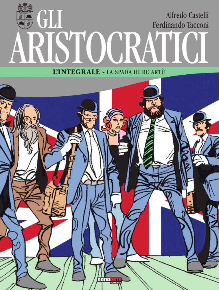 Storia Horror Del Capitalismo Italiano '80 '90