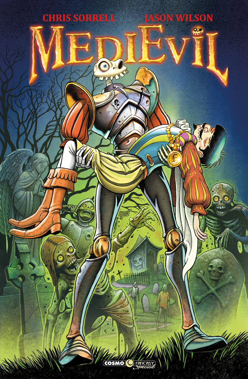 Medievil-copertina.jpg