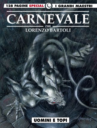 Carnevale-1-copertina-1-324x425