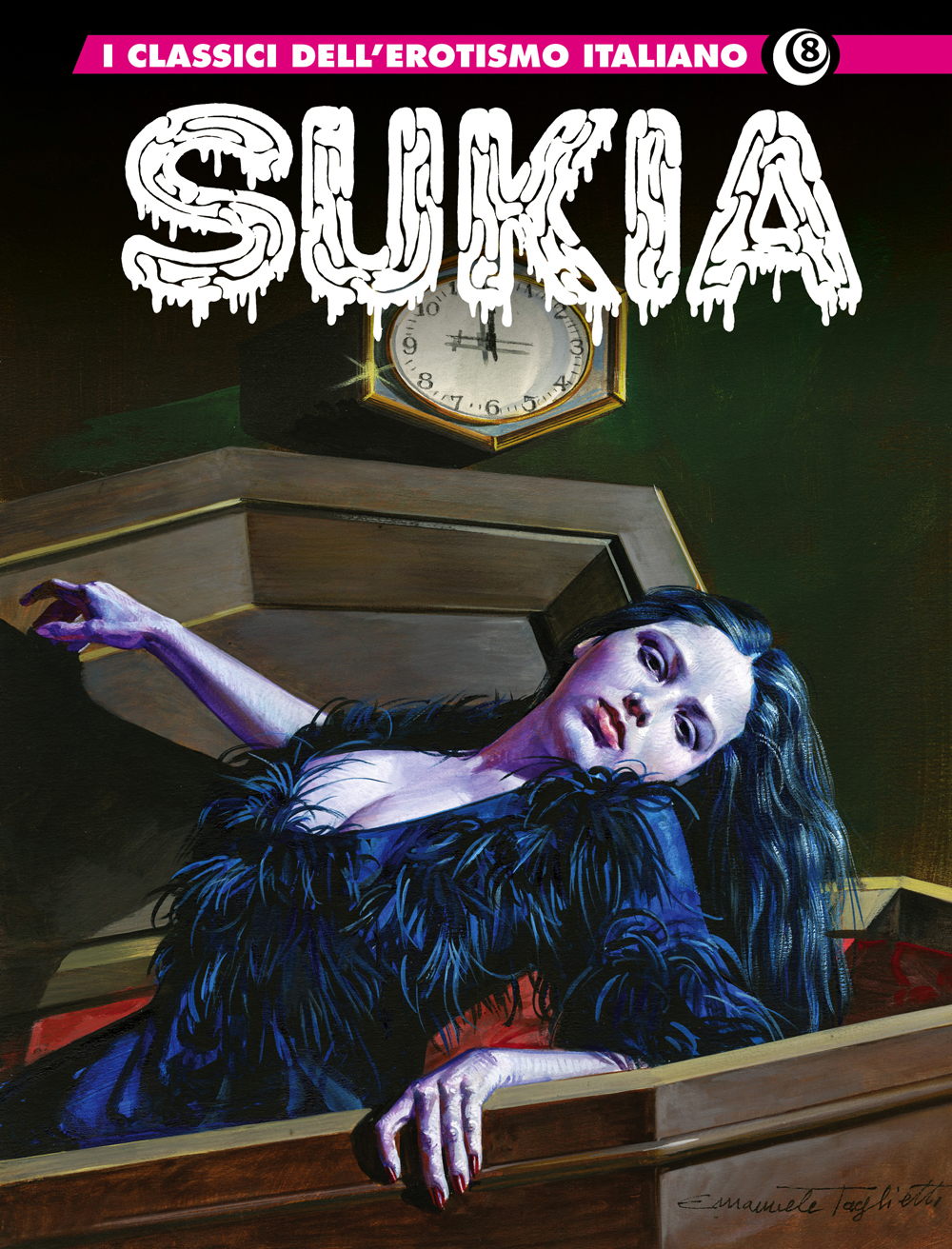 Sukia-2-copertina.jpg