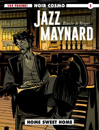 Jazz-Maynard-1-cover-1-324x425