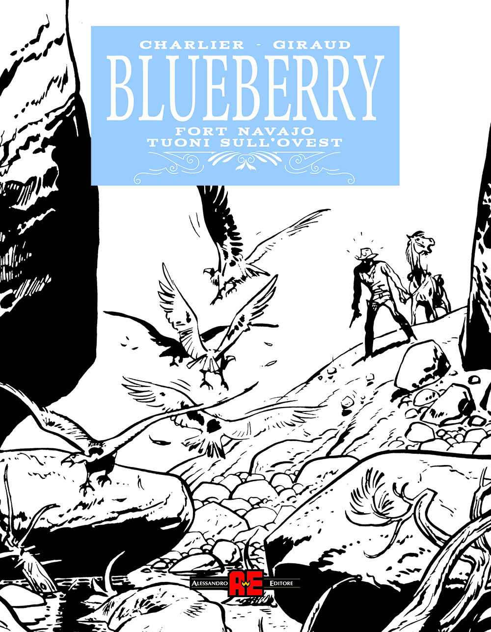 Blueberry-01-02-BN_COVER_ITA